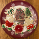 Image for article titled For kids with allergies, these gluten-free, dairy-free sugar cookies are a Christmas miracle